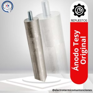 Anodo Tesy Original